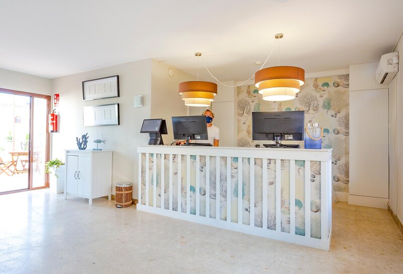 Flipflop Surfing Playa 61