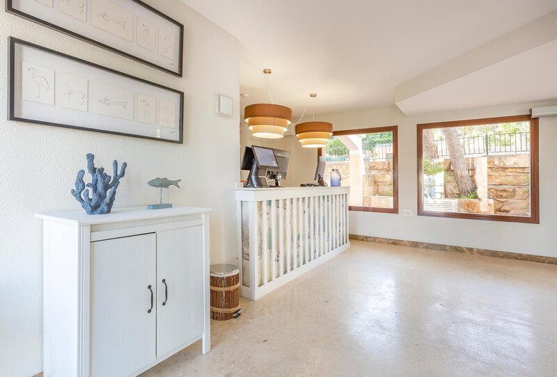 Flipflop Surfing Playa 62