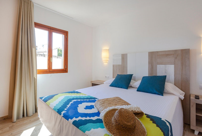 Flipflop Surfing Playa 13