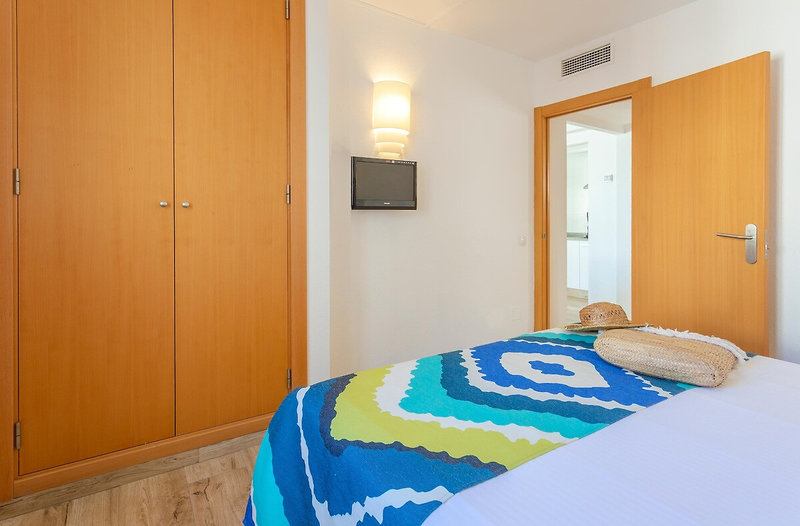 Flipflop Surfing Playa 14