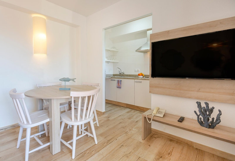 Flipflop Surfing Playa 15