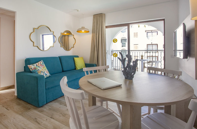 Flipflop Surfing Playa 17