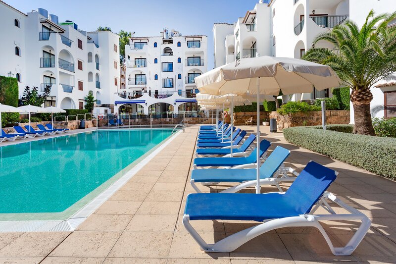 Flipflop Surfing Playa 23