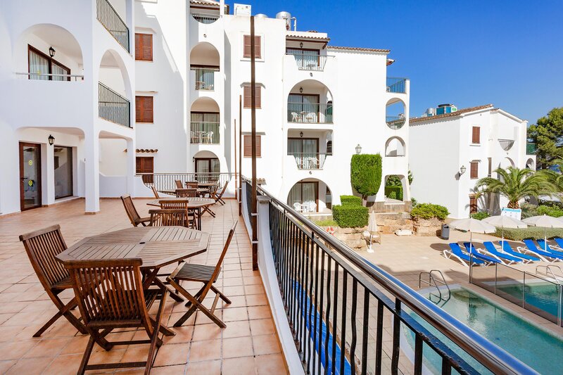 Flipflop Surfing Playa 28