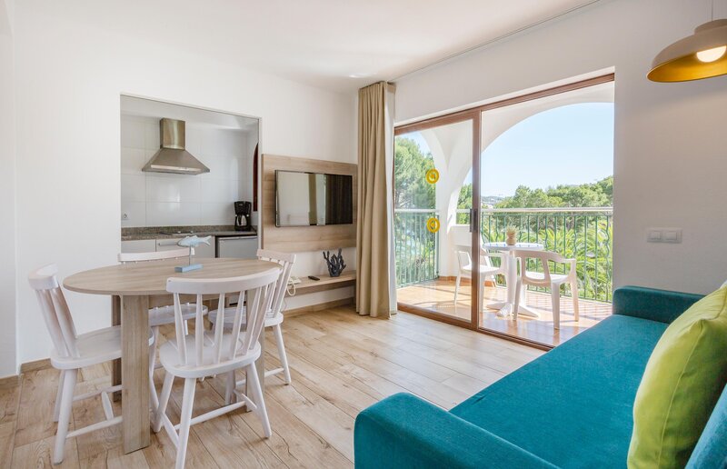 Flipflop Surfing Playa 33