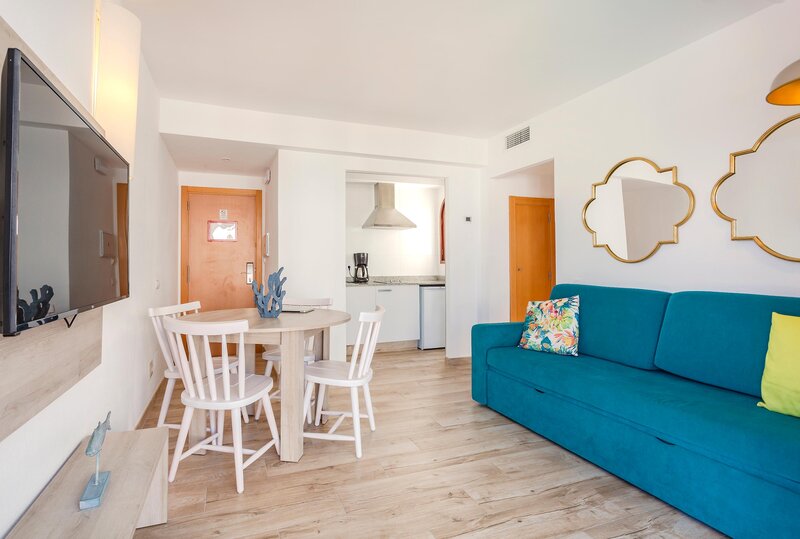 Flipflop Surfing Playa 34