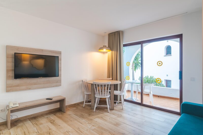 Flipflop Surfing Playa 35