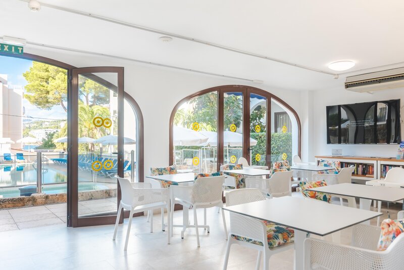 Flipflop Surfing Playa 40