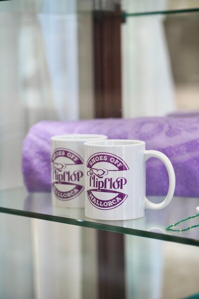 Flipflop Surfing Playa 43