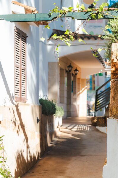 Flipflop Surfing Playa 54