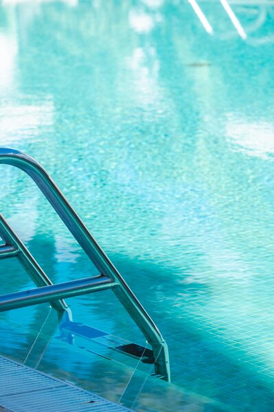 Flipflop Surfing Playa 62