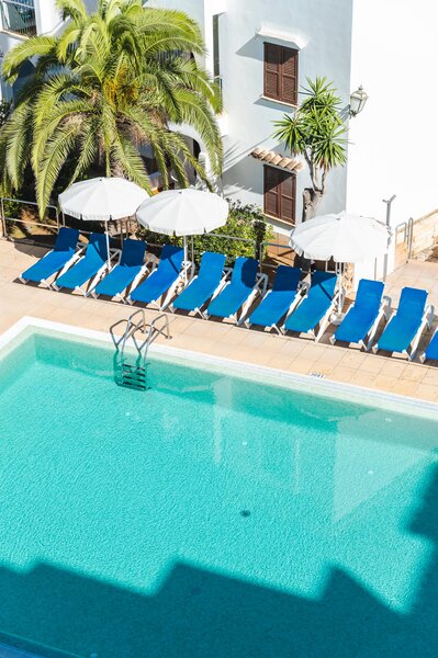 Flipflop Surfing Playa 65