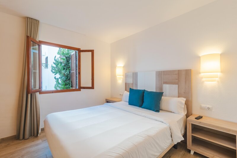 Flipflop Surfing Playa 75