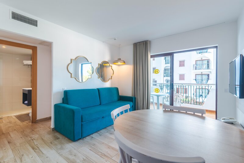 Flipflop Surfing Playa 77