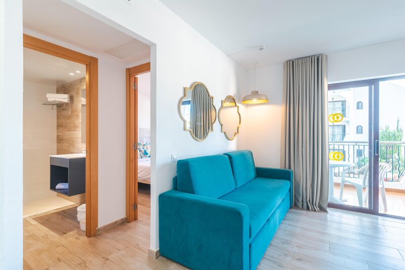 Flipflop Surfing Playa 78