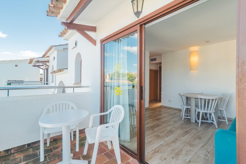 Flipflop Surfing Playa 81