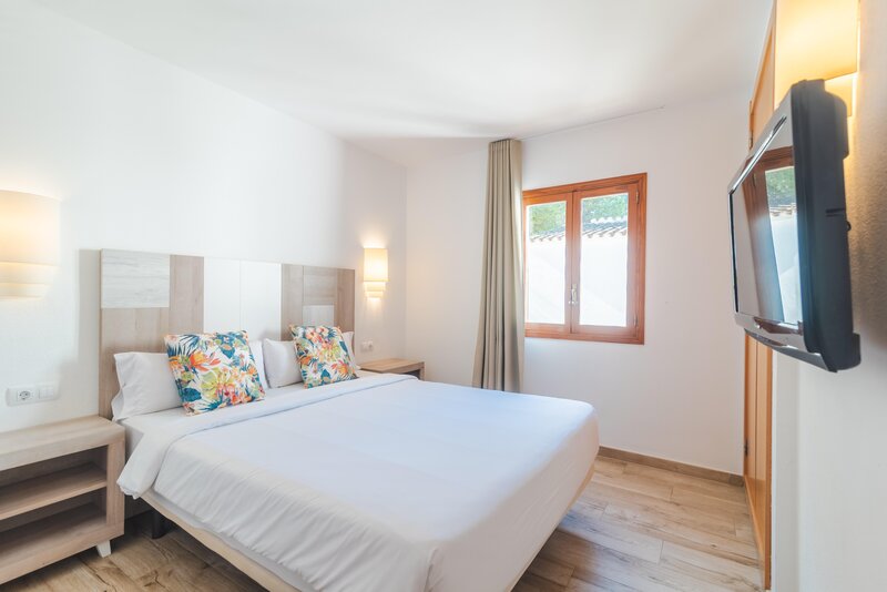 Flipflop Surfing Playa 82