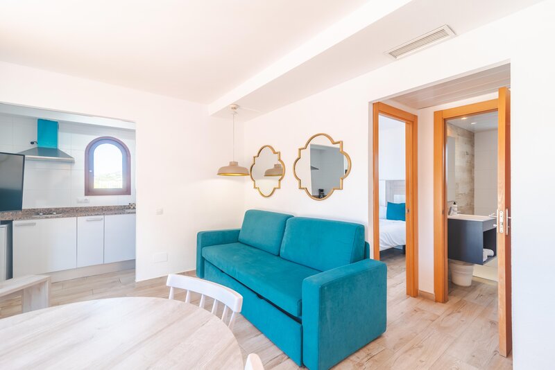 Flipflop Surfing Playa 85