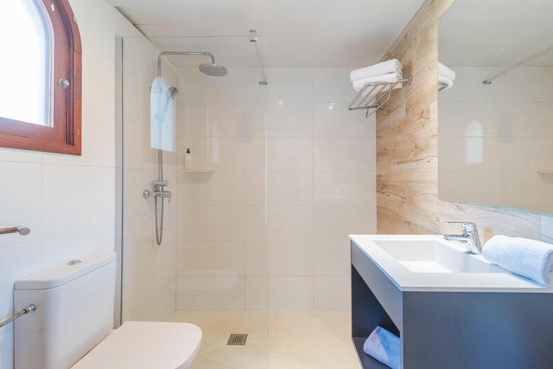 Flipflop Surfing Playa 89