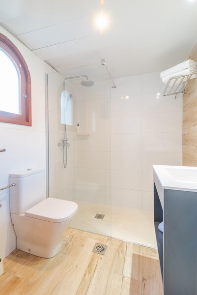 Flipflop Surfing Playa 90