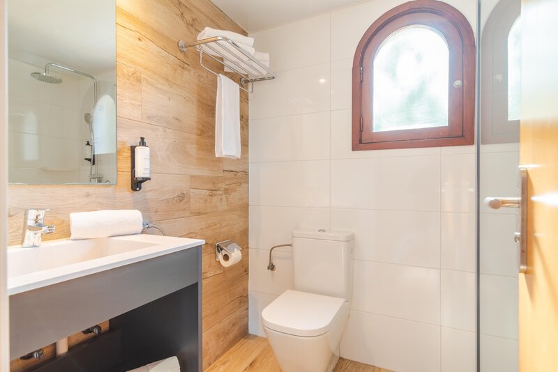 Flipflop Surfing Playa 91