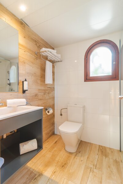 Flipflop Surfing Playa 92