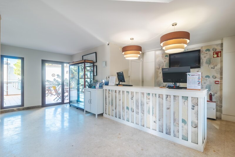 Flipflop Surfing Playa 96