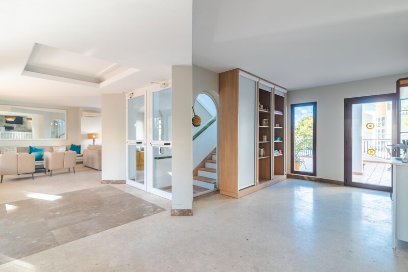 Flipflop Surfing Playa 97