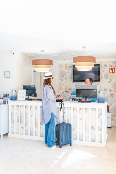 Flipflop Surfing Playa 98