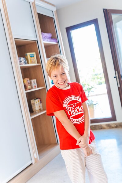 Flipflop Surfing Playa 100