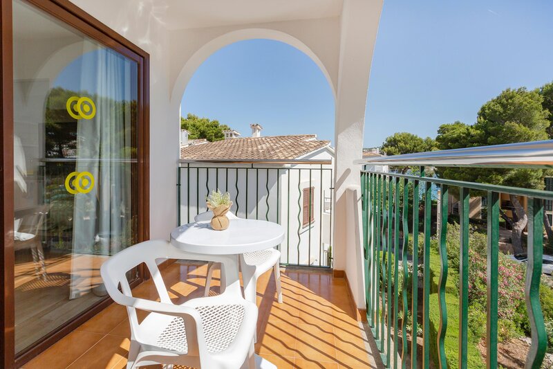 Flipflop Surfing Playa 101