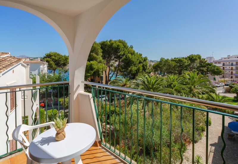 Flipflop Surfing Playa 102