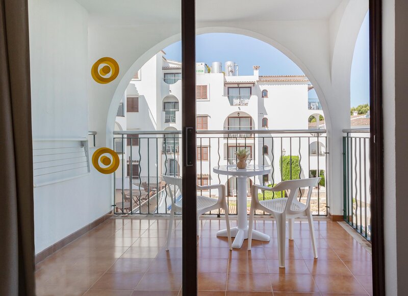 Flipflop Surfing Playa 105