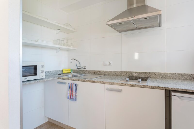 Flipflop Surfing Playa 106