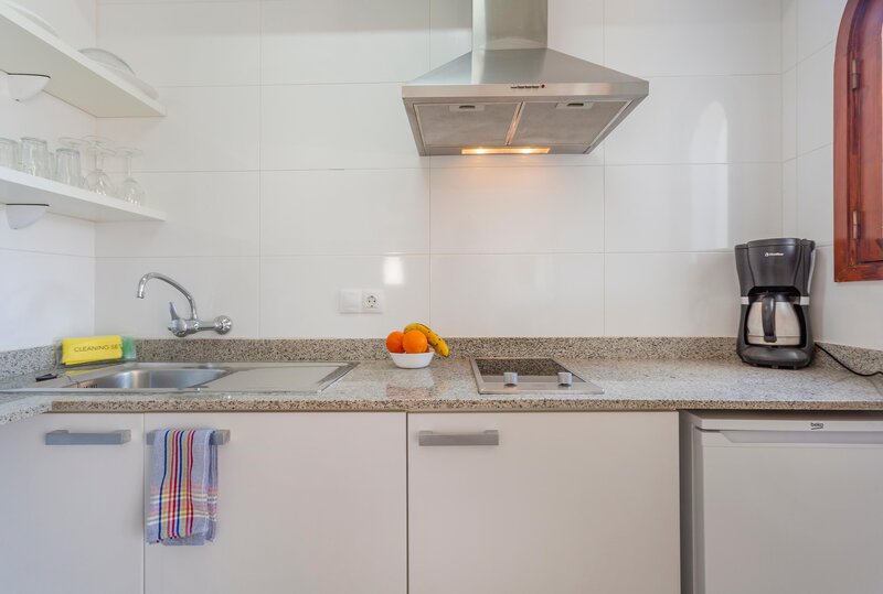 Flipflop Surfing Playa 107