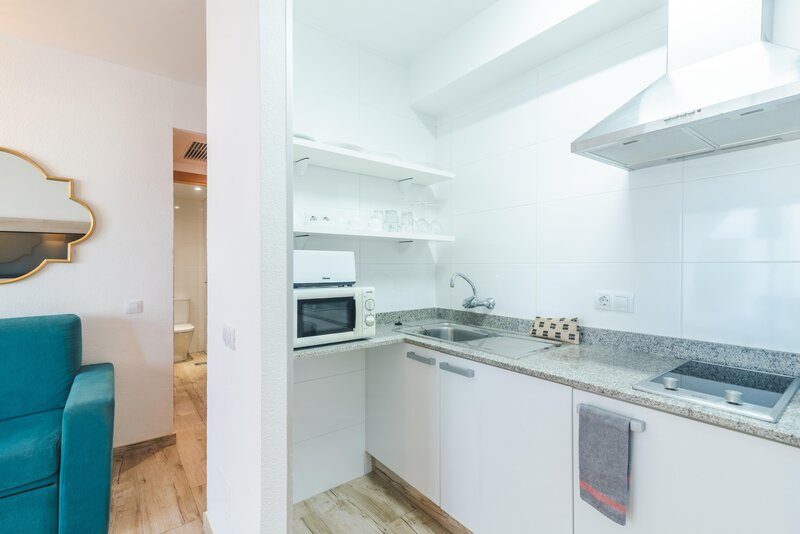 Flipflop Surfing Playa 109