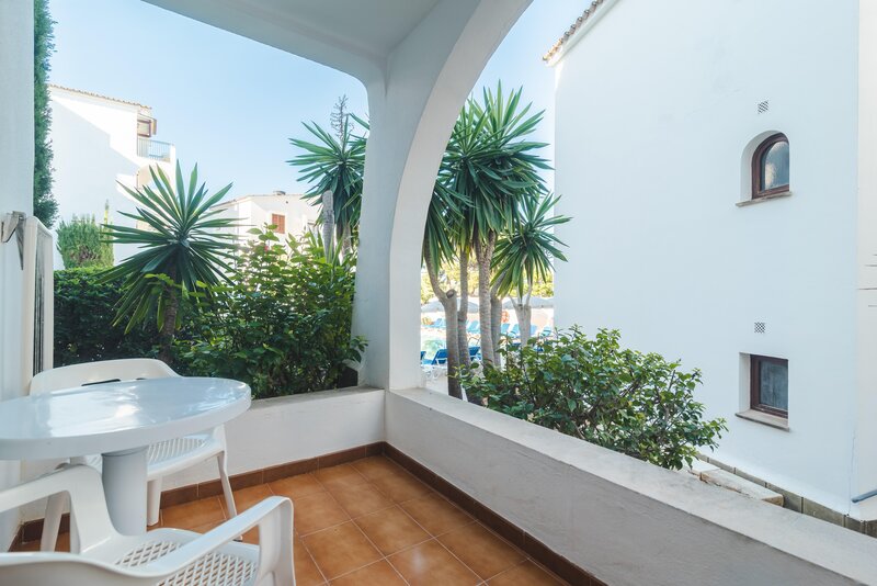 Flipflop Surfing Playa 110