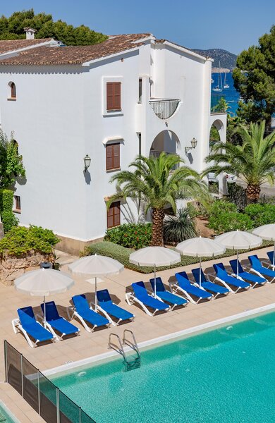 Flipflop Surfing Playa 9