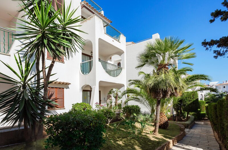 Flipflop Surfing Playa 11