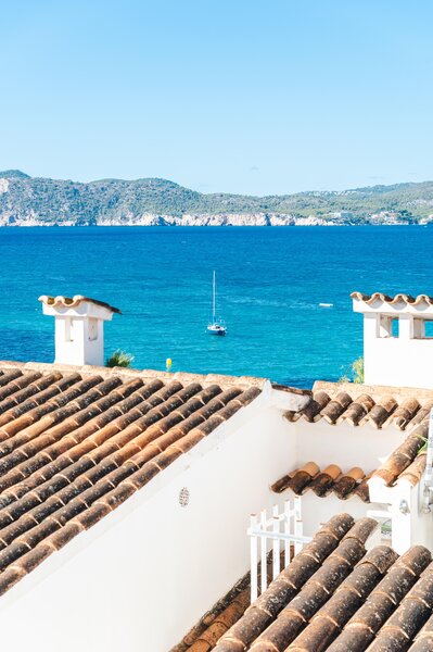 Flipflop Surfing Playa 23