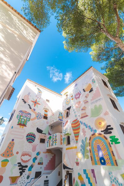 Flipflop Surfing Playa 25