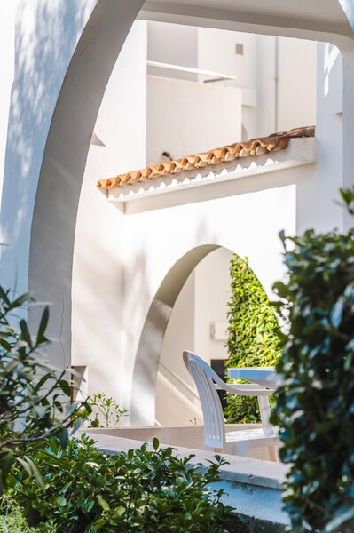 Flipflop Surfing Playa 29