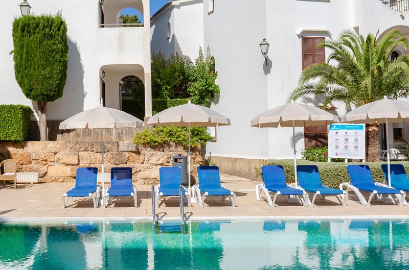 Flipflop Surfing Playa 30