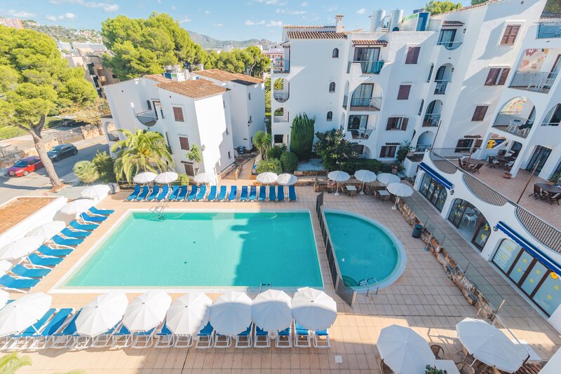 Flipflop Surfing Playa 34