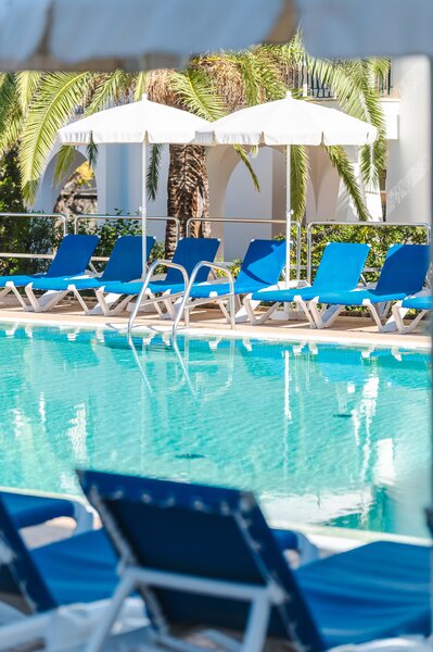 Flipflop Surfing Playa 37