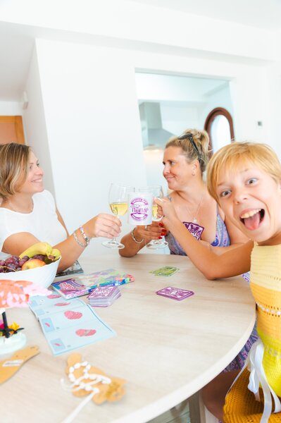 Flipflop Surfing Playa 44