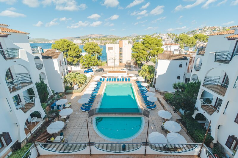 Flipflop Surfing Playa 46