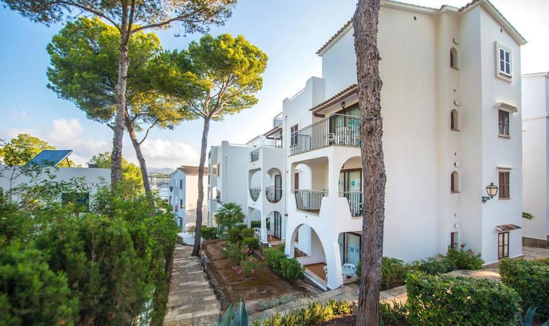 Flipflop Surfing Playa 55