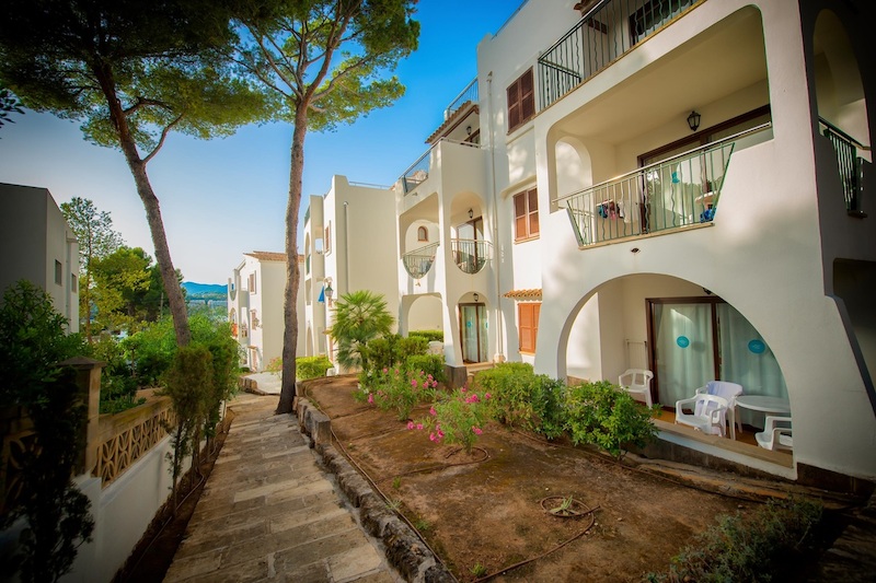 Flipflop Surfing Playa 56