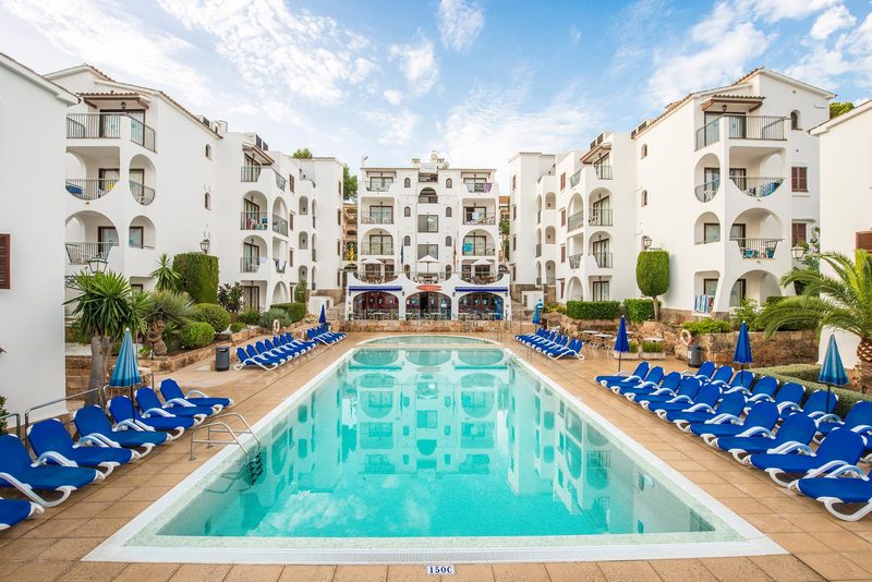 Flipflop Surfing Playa 57